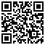 jmcomic2.0mic1.4.7免费版