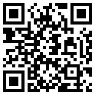 inotia4