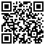 白帝影院app