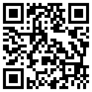燃烧的蔬菜app