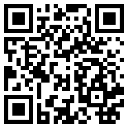 天天钓鱼V1.6