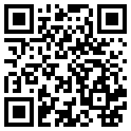 波波视频app