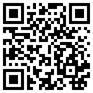 腾讯qq2011手机版