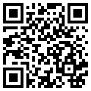 motionleap专业版app