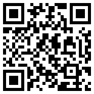 jmcomic2.apk.1.7.5最新安装包