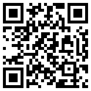 兔小白app
