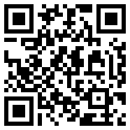 mx5视频.cnvapp