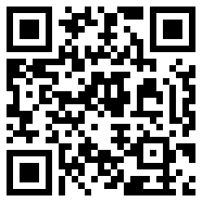BAZIRIMv9.16.2