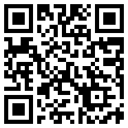 弹丸论破游戏手机版v1.0.2