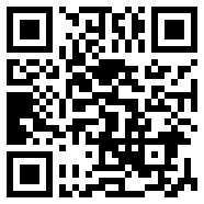 采油大亨app