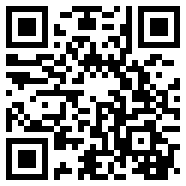 NOMO相机v1.7.3