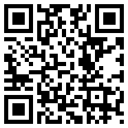 易发拼货app