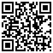 微信7.0.0