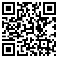大菠萝app