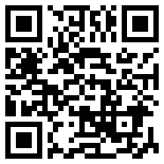 食色app安卓去广告版