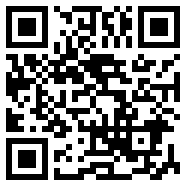 恋爱三角最新版下载v0.6