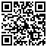 西部边界下载最新版v1.3