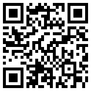 PUBGM(国际服)手游