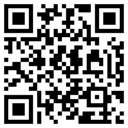 番茄视频免费版v1.3.5