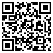 说球帝电视版v1.0.0
