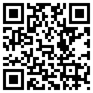 Hammer加速器v4.6.0