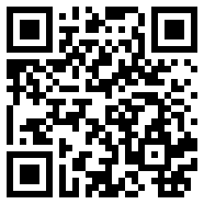 奥特曼传奇英雄999999钻石金币下载v10.0.0