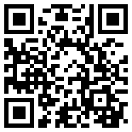 秒看TV手机版app