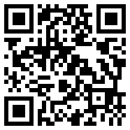 xfplay