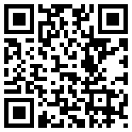 冈本视频下载APP
