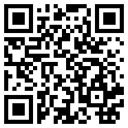 速球吧直播APP