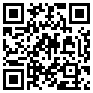 蚂蚁建筑