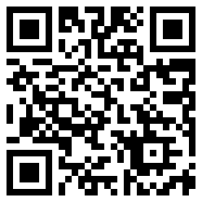 樱桃视频app