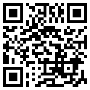 坚果天气app