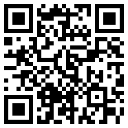 广西税务12366社保app（12366纳税服务