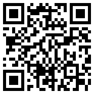 趣步3.0.2
