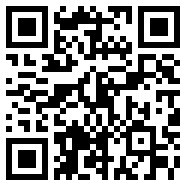 贝壳找房app最新版破解版最新版