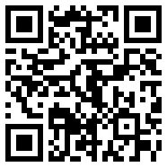 冒险者的rogue之旅v1.16.5