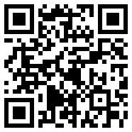 一耽APP