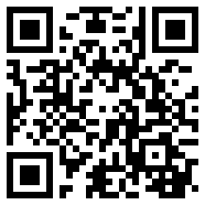 勇敢的心回家手机版1.0.2