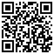 泰拉瑞亚1.3.0.7.7