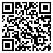终端模拟器app黄化版