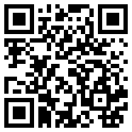 加查NOX模组换装游戏下载v1.1.0
