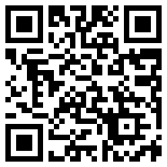 追爱app