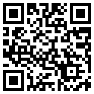 KeeTaRiderapp官方版1.0.0