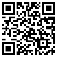 光遇自动弹奏app