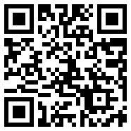 小游戏世界v1.6