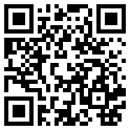 天风快修