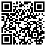 海棠书屋myhtlmebookv1.0.5