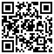 云游戏app