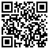 autocad2010破解版下载